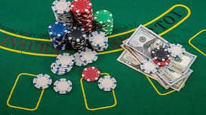 Máy game slot hút mắt tại bk88 với nhiều chủ đề thú vị
