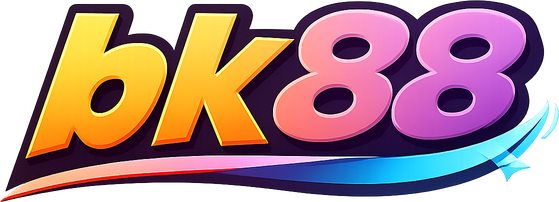 Logo bk88